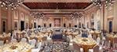 Malakiya Villas - Madinat Jumeirah Дубай Экстерьер фото